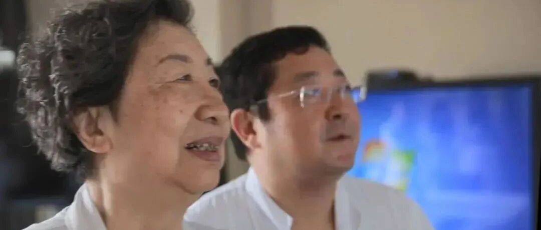 从无助到突破：这种比肺癌还险恶的胸部肿瘤，正在被看见