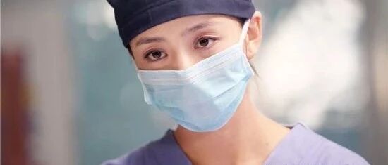 女性肿瘤患者为何更易罹患抑郁症？