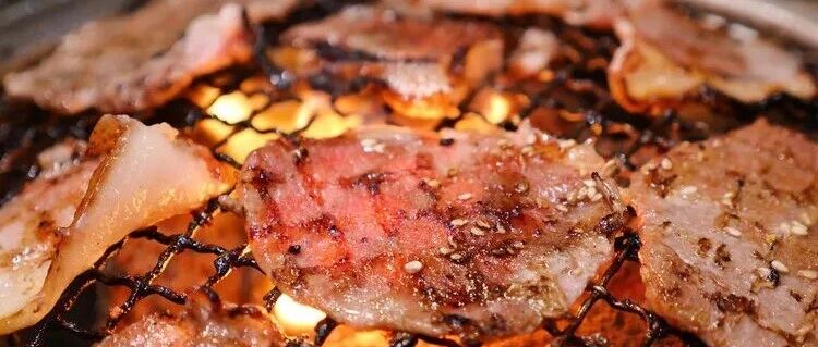 偏爱吃肉食易患癌，科学还是谣言？