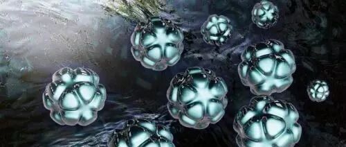 新型免疫检查点在肿瘤治疗中的作用