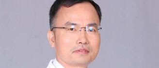 肿瘤诊断报告中的“那些名词”究竟是什么意思？