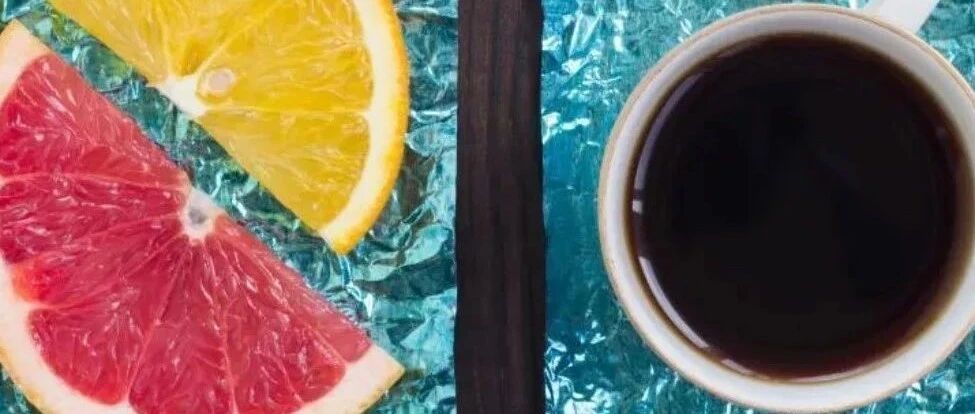 Strong sensitivity to bitter tastes tied to higher cancer risk