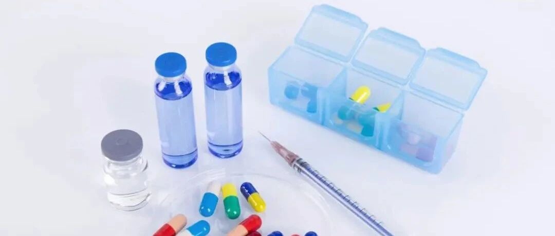 近几年大火的抗癌神药，你关注的话题都在这里了