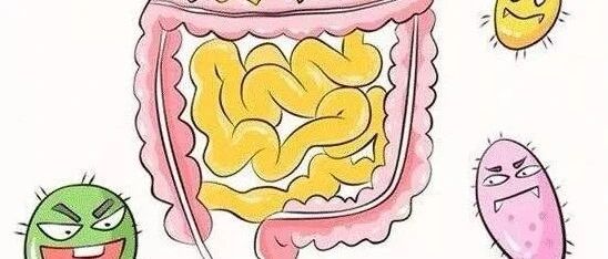 家人得肠癌，你更需要早筛