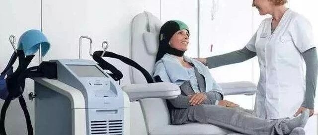 乳腺癌的术前化疗为什么如此重要