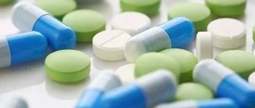 ALTA-1L研究显示：Brigatinib颅内疗效显著优于克唑替尼。