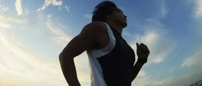 久坐招癌，快点站起来