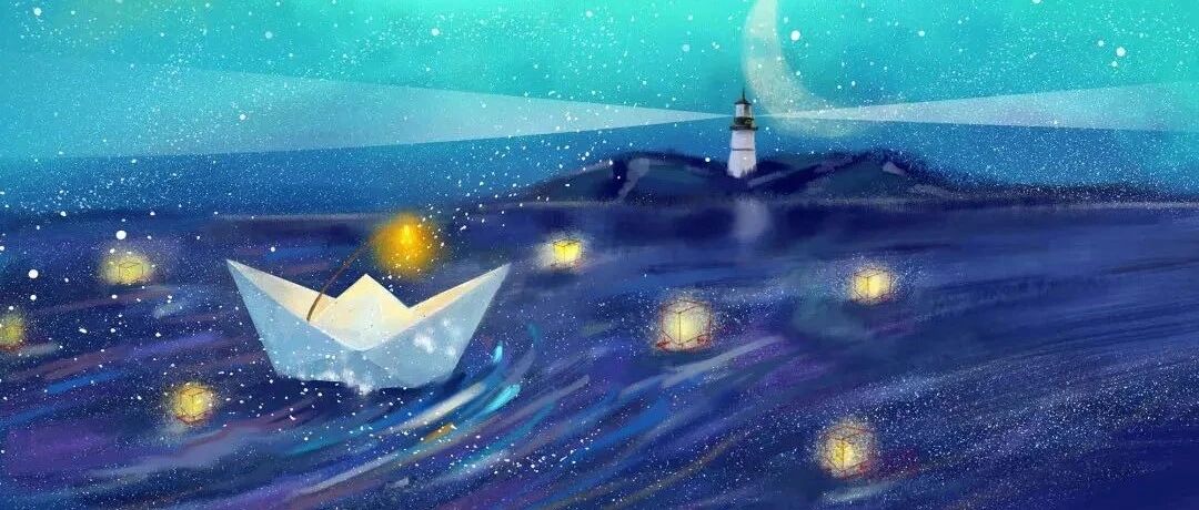 晚期癌症患者的灵性困扰