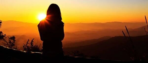 不良情绪是癌细胞的活化剂吗？