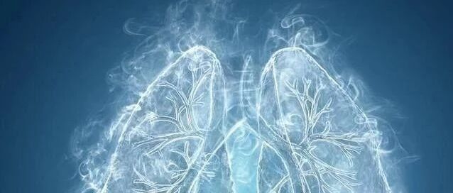 奥希替尼在表皮生长因子受体突变非小细胞肺癌中的研究进展