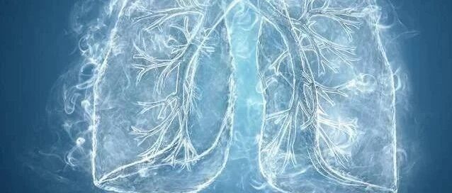 EGFR敏感突变的晚期非小细胞肺癌TKI联合肺部病灶SBRT的临床研究进展