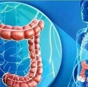 重磅新突破！无创无痛在家就能做癌症筛查，准确率高达92.9%！