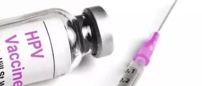 乳腺癌患者还可以注射宫颈癌疫苗吗？