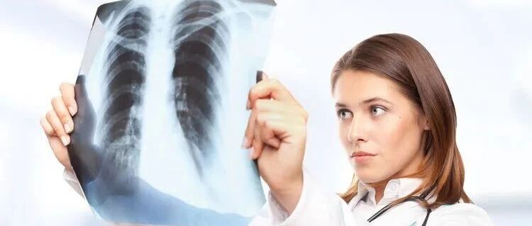 治癌二十多年，肺癌专家患上肺癌，他的一个反思，发人深省