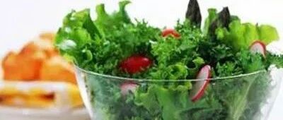 这样“省吃俭用”可能会增加患癌风险！很多人都忽略了