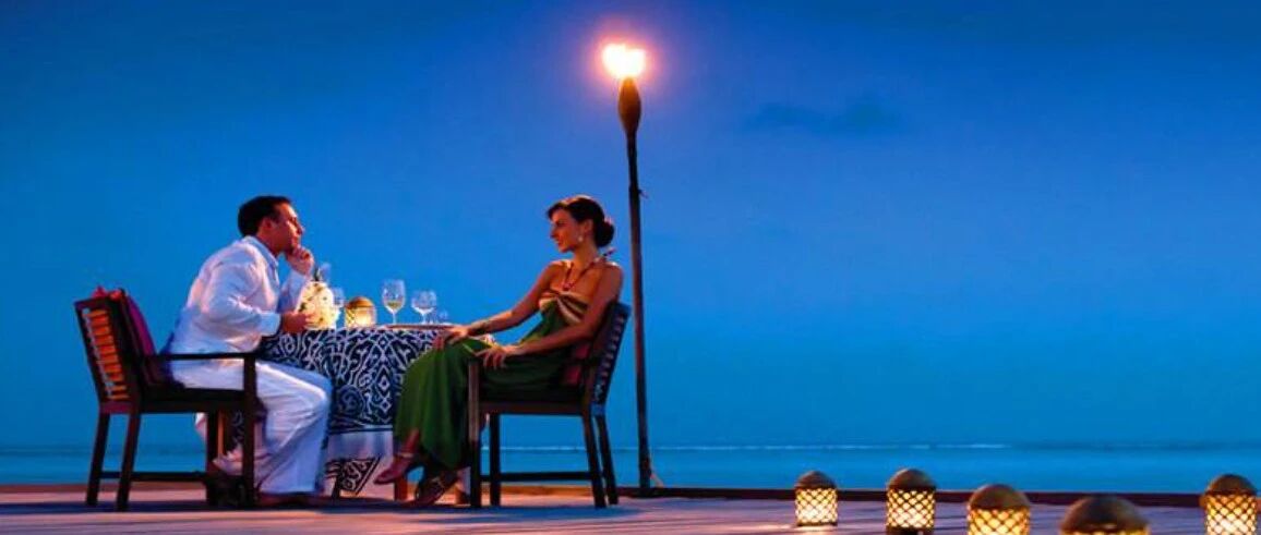 熬夜竟然会增加致癌风险！如果熬夜了，能“补救”回来吗