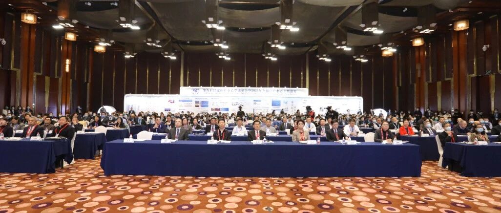 国家癌症中心大数据揭晓我国抗癌最新成绩单！