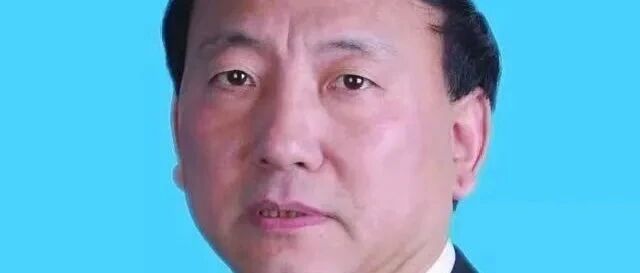 秦叔逵教授||十年磨一剑，七大研究亮点揭开阿帕替尼肝癌适应证获批奥秘