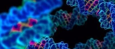 化疗脱发护理，你做对了吗？穴位按摩 有效防治脱发