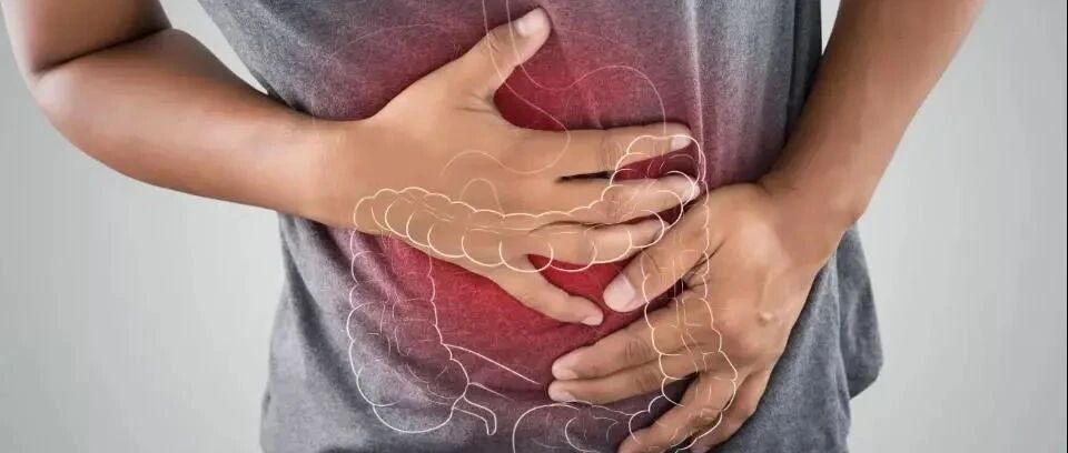 如果在癌前病变就能止步，那么癌症也就很难发生。