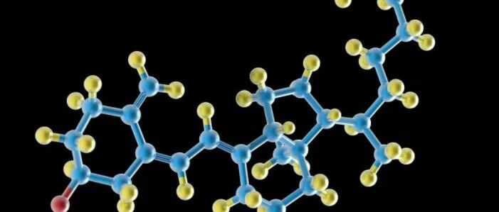 什么是临床试验？我要不要参加？