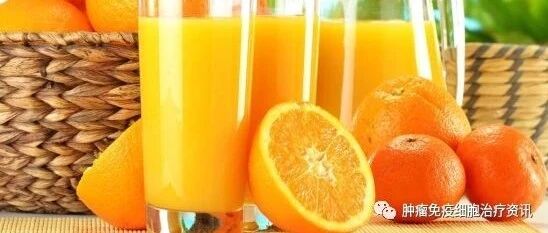 肿瘤患者普遍营养不良 重视院内营养刻不容缓