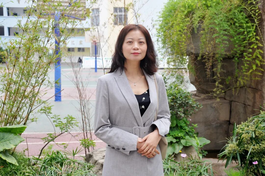 会东县委宣传部