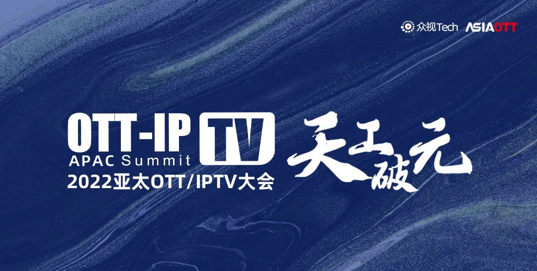 陕西农村广播致富大赢家回放_陕西农林卫视致富故事会_陕西农林卫视致富经