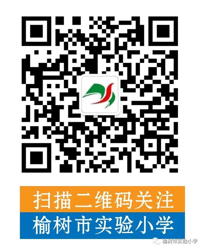 小学科技活动室总结_科技室总结小学活动怎么写_小学科技活动室工作总结