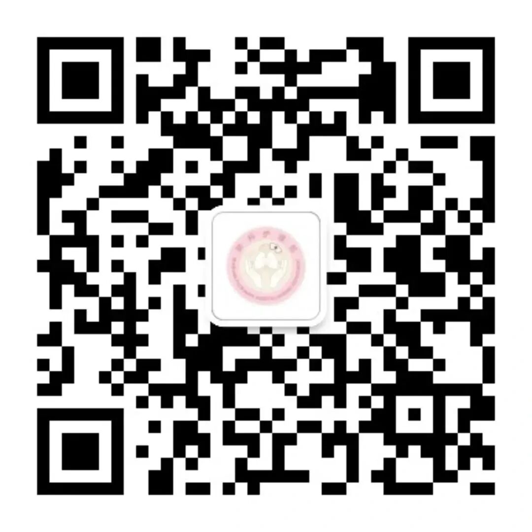 吸氧管怎么消毒科普 ｜ 呼吸疾病的家庭护理设备的使用和消毒-第121期_https://www.jmylbn.com_新闻资讯_第30张