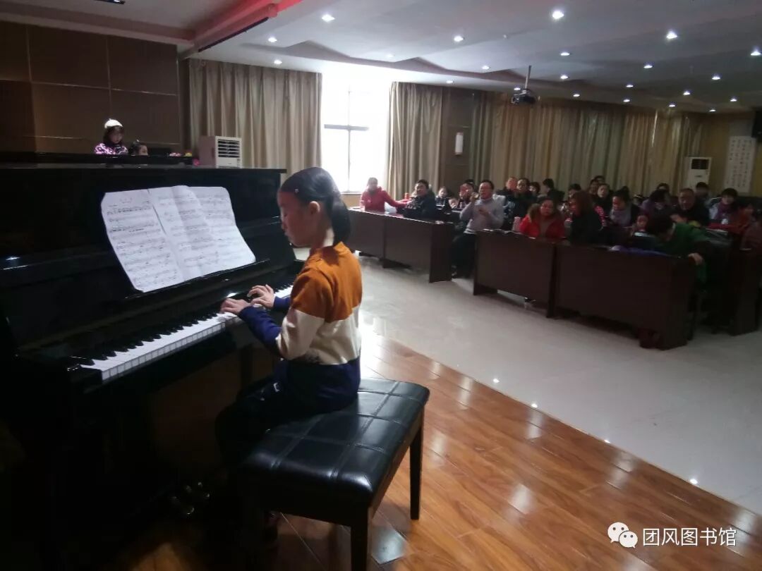 20180129172437_9ngit3kcyx.png?v=1762109726430