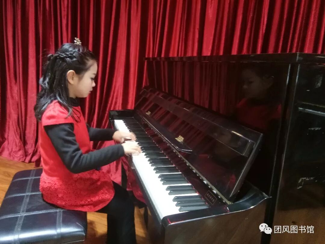 20180129172437_45isnw5al8.png?v=1762109726430