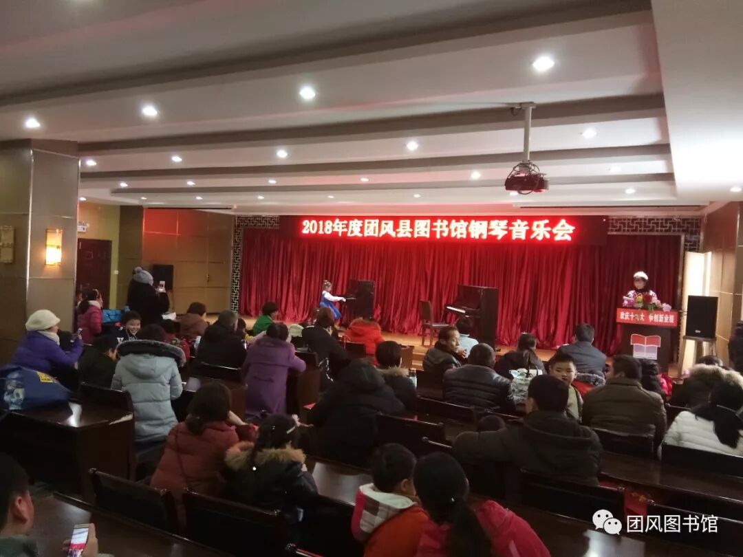 20180129172437_yjxgp0g0up.png?v=1762109726430