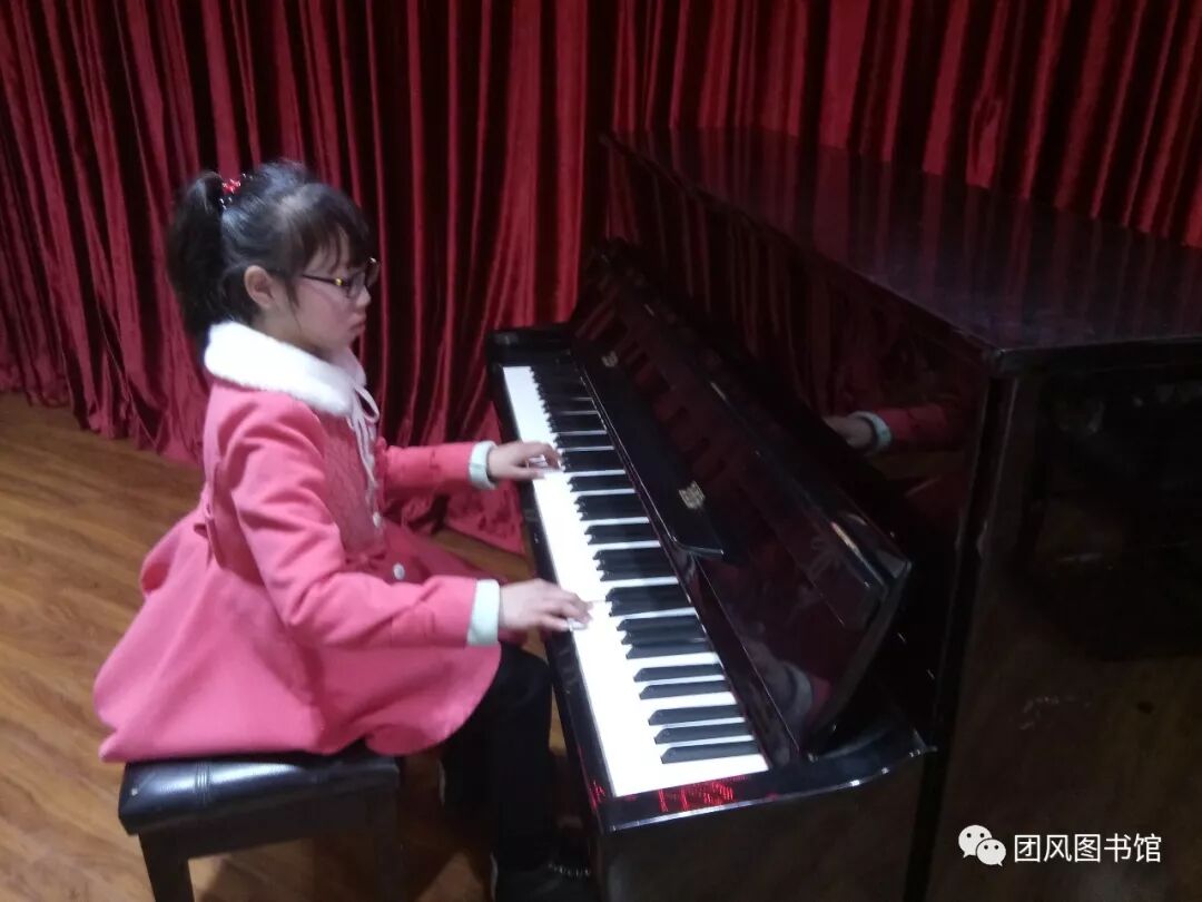 20180129172437_4fbeuv76xh.png?v=1762109726430