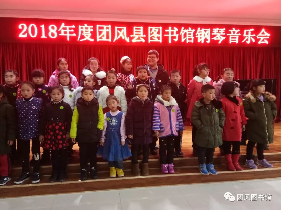 20180129172437_quihke6v37.png?v=1762109726430