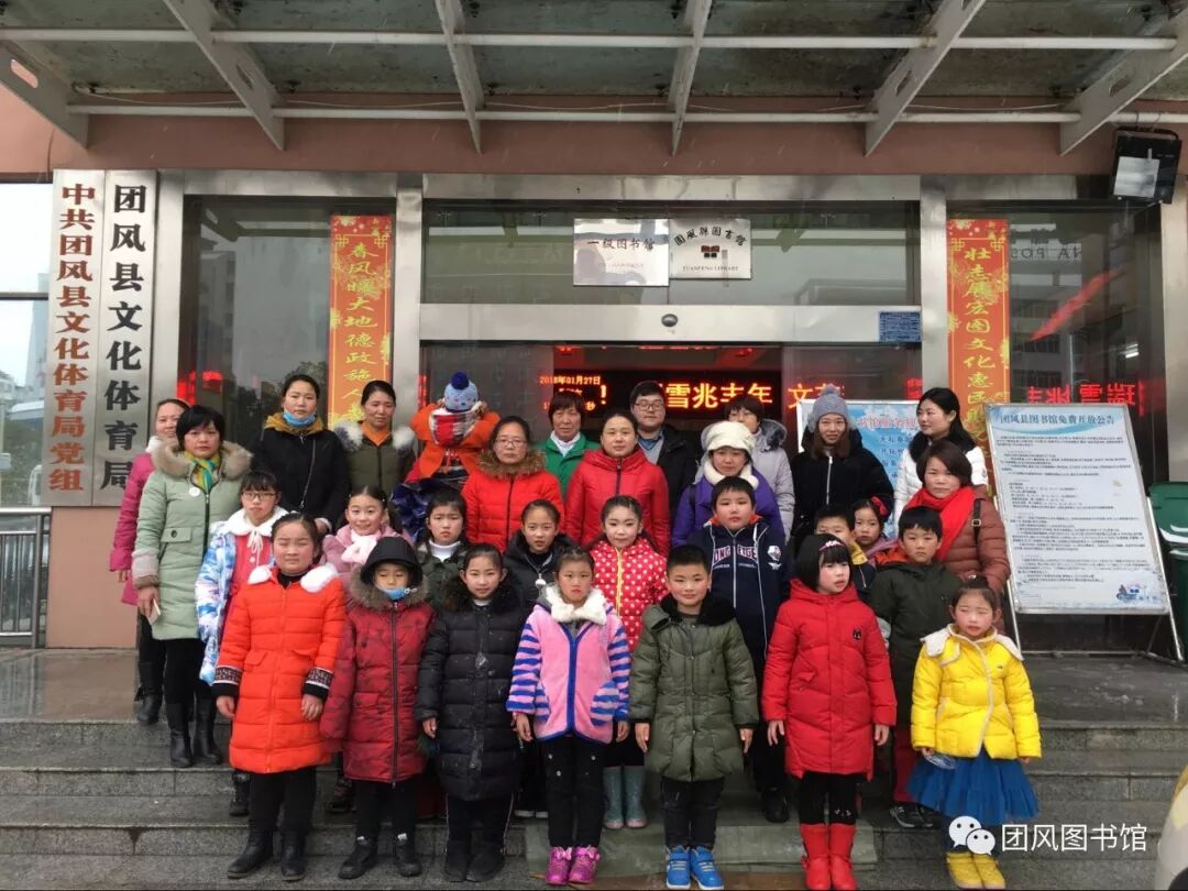 20180129172438_njkcjl619u.png?v=1762109726430