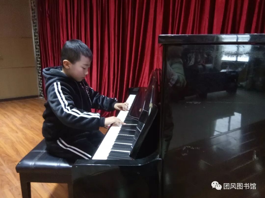 20180129172437_q6wbuov8dr.png?v=1762109726430