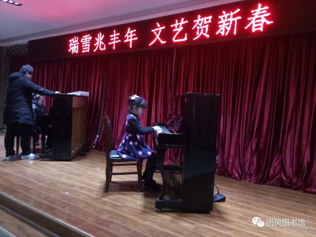 20180129172437_venvmujdhs.png?v=1762109726430