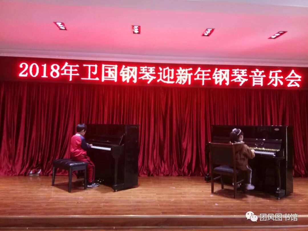 20180129172437_d42xgjvll0.png?v=1762109726430