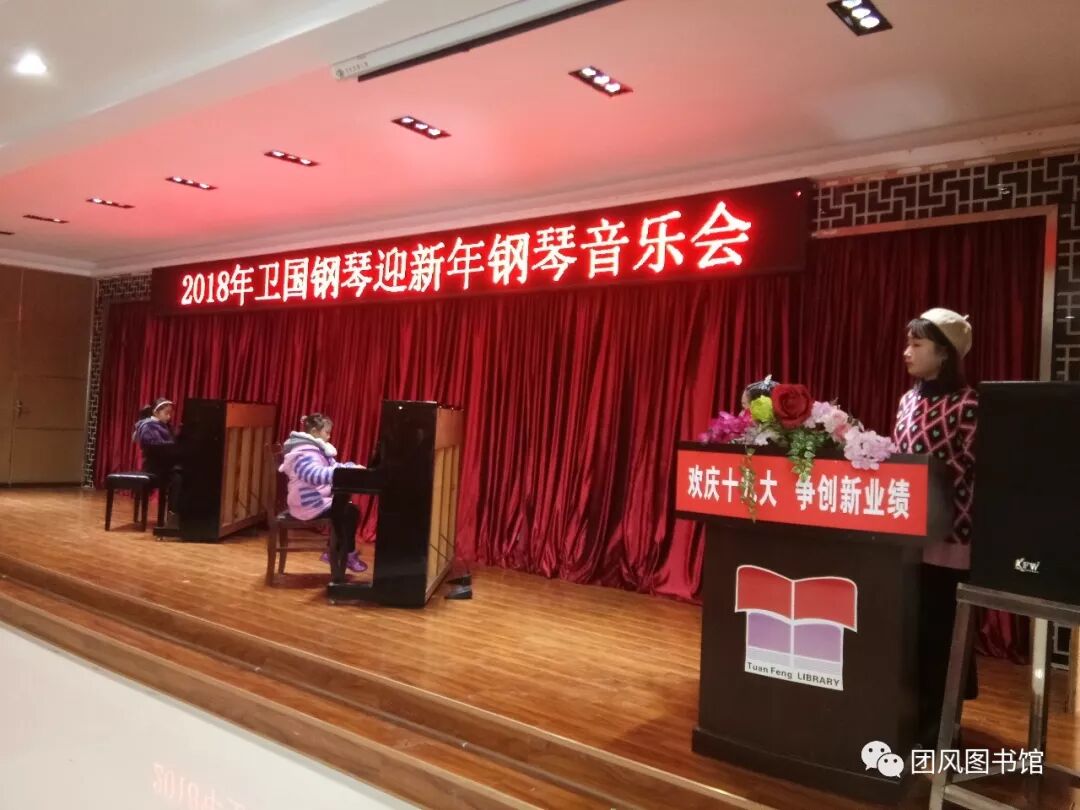 20180129172438_n9hgoolryt.png?v=1762109726430