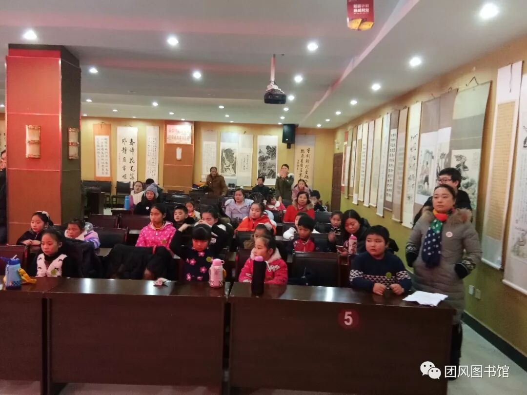 20180129172438_irkrh05xl6.png?v=1762109726430