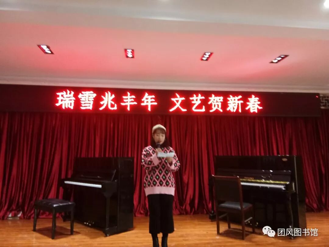 20180129172436_5hpp6ka1b7.png?v=1762109726430