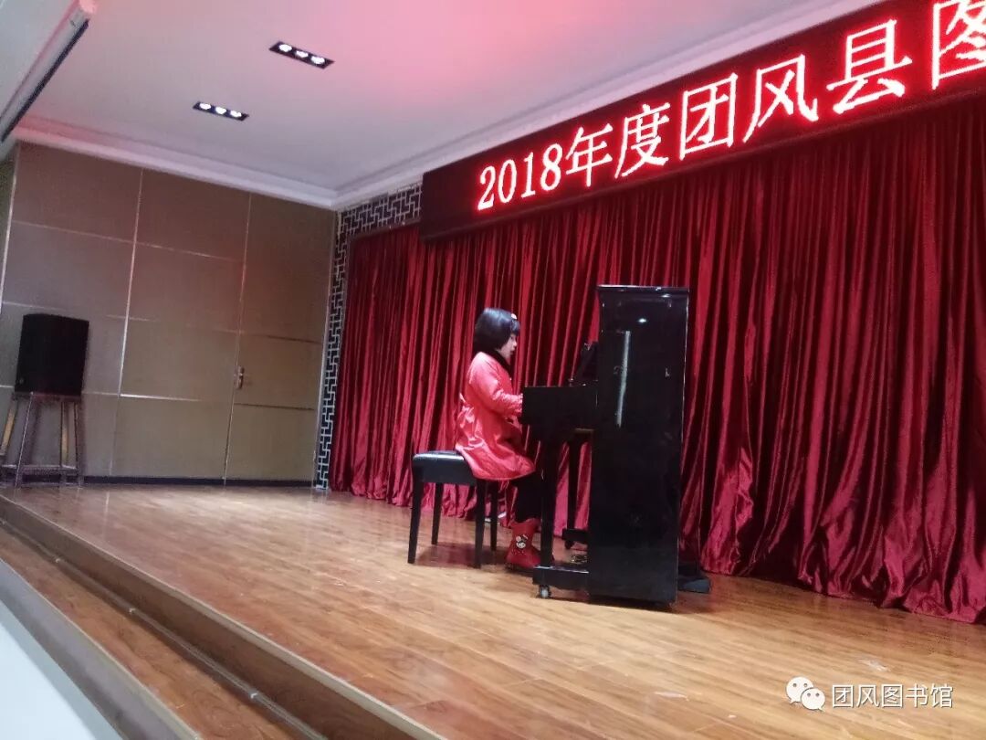 20180129172437_sd9l2j4a0u.png?v=1762109726430