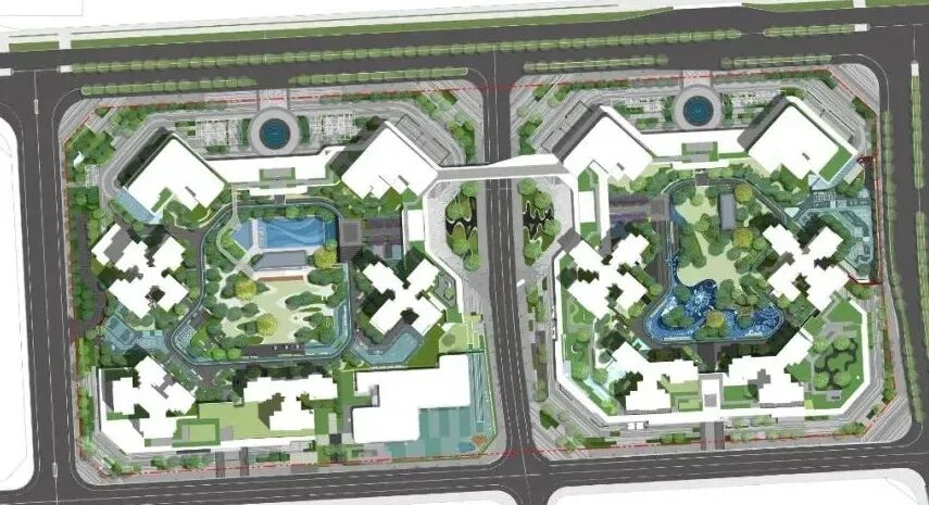 单价2.9万元/㎡，南沙桂语汀澜推出特价单位！