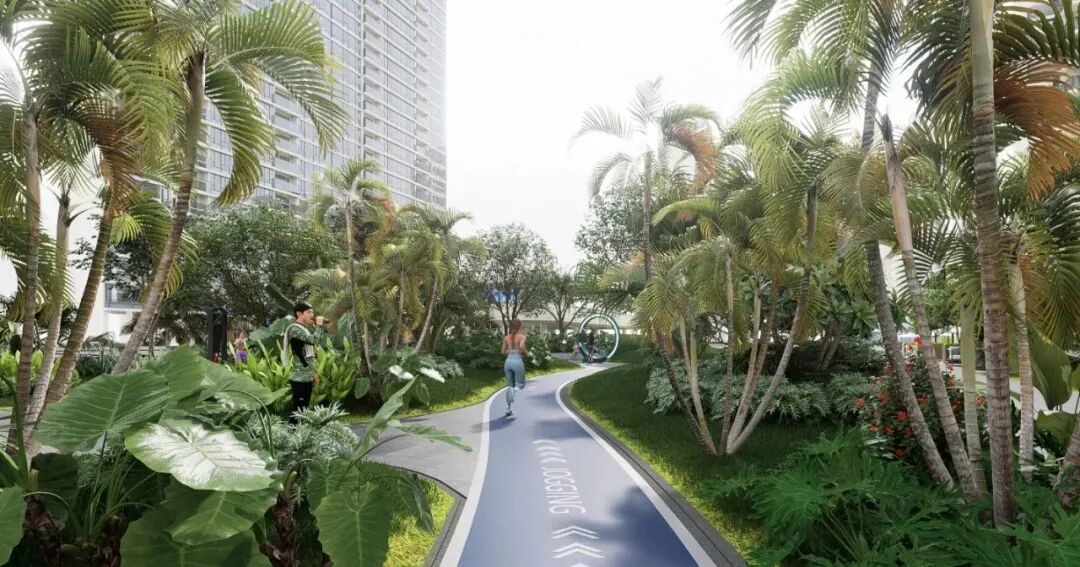 金九银十，广州即将开盘的新盘有哪些？