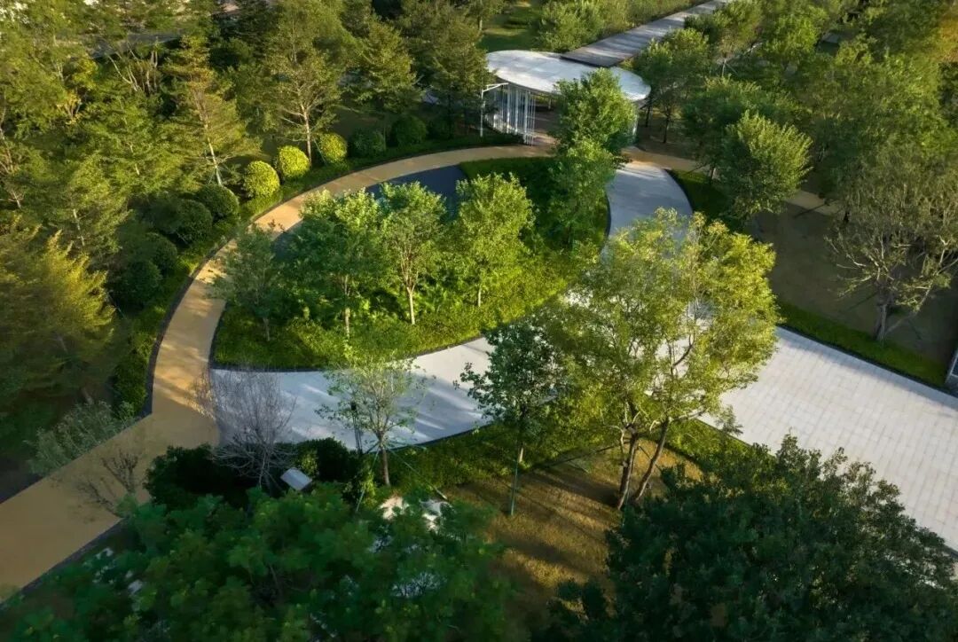 越秀海珠湾壹号商业大平层，全盘仅68席，总价500-800万！