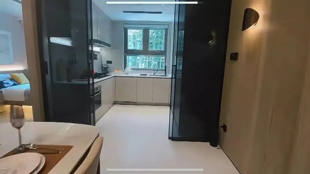 7万+/平！合生缦云预计低开？牛奶厂:抢客呢！