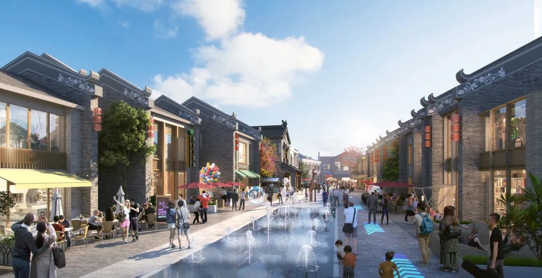 番禺星河盛世锦城怎么样？值不值得买？