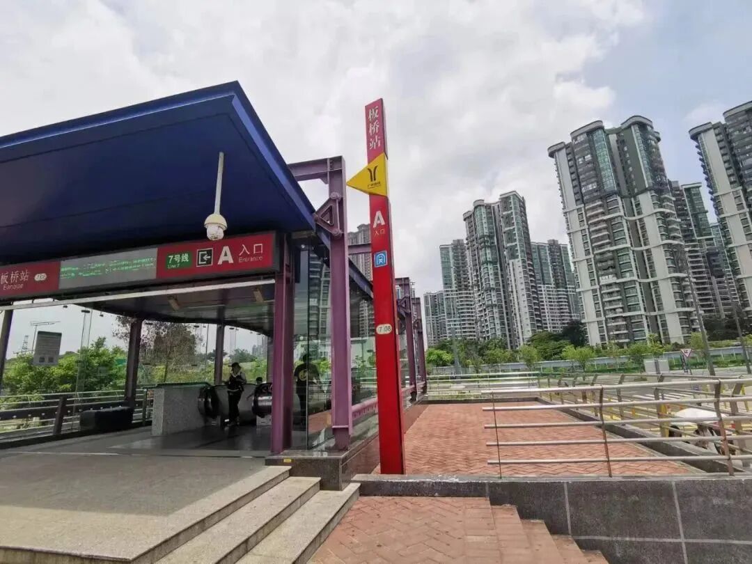 番禺星河盛世锦城怎么样？值不值得买？