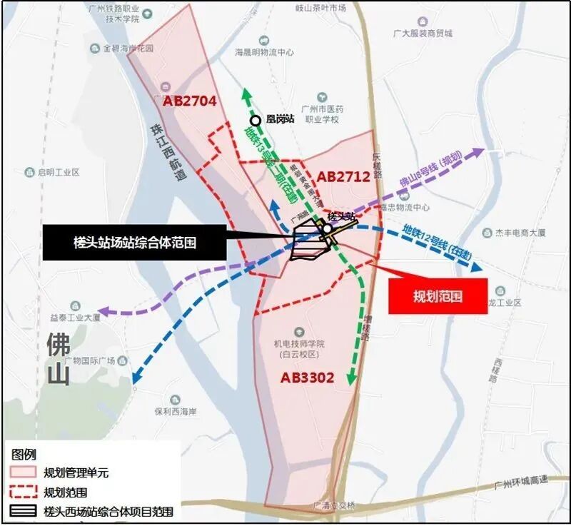 白云新盘江语上品苑125㎡~313㎡，即将开样板间